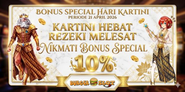 Deposit Pulsa Tanpa Potongan 